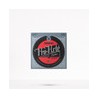 Cuerdas EJ45FF Carbon Classical, Tension Normal