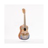 Concert U23 Patagonia, Inc. Funda