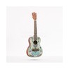 Concert U23 Indie, Inc. Funda