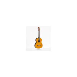 Guitarra Clasica Electroacustica CX40