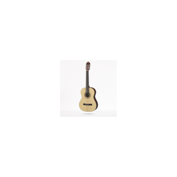 Guitarra Clásica C40M