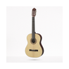 Guitarra Clásica C40M