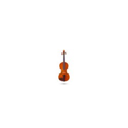 Violin Yamaha V5SC