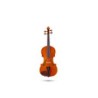 Violin Yamaha V5SC