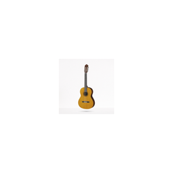 Guitarra Infantil 3/4 CS40