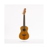 Ukulele Montecito Tenor, Natural