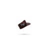 Thumb Pick Fender LG 3
