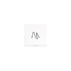 Tornillos para el Brazo 4pk