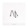 Tornillos para el Brazo 4pk