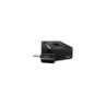 Sistema Inalambrico Relay G10II