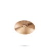 Platillo Paiste PST5 M Ride 20"