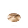 Platillo Paiste PST5 Ride 20"
