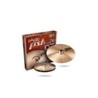 PST 5 Rock Set 068RSET