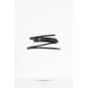 Tahali Fender Super Deluxe Vintage, Black