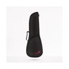 Funda Ukulele Fender FU610 Soprano