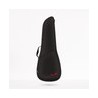 Funda Ukulele Fender FU610 Concert