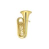 Tuba en BB YBB105