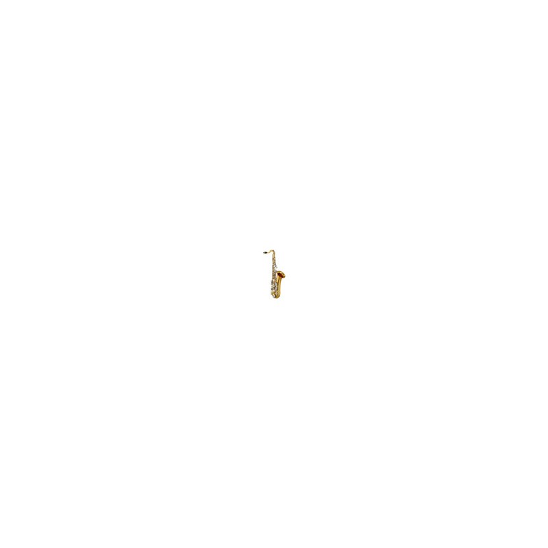Saxofon Tenor YTS26