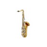 Saxofon Tenor YTS26