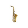 Saxofon Alto YAS26