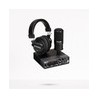 UR22C Recording Pack
