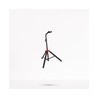 Soporte Para Guitarra Deluxe
