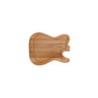Tabla De Picar Strat 5261
