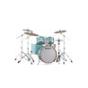 Bateria Recording Custom