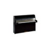 Piano vertical 109 cm. Yamaha JU109 PE