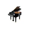 Piano de cola 151 cm.  Yamaha GB1KPE (con banco)