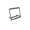 Soporte para Guitarra Quiklok GS350BB 6 espacios