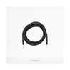 Cable Fender Professional Series 15, Black