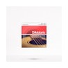 Cuerdas EJ24 Phosphor Bronze, 13-56