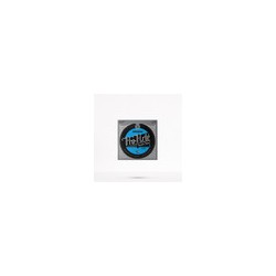Cuerdas Daddario EJ31 Nylon, Hard Tension