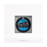Cuerdas Daddario EJ31 Nylon, Hard Tension