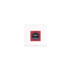 Cuerdas Daddario EJ27H Nylon, Hard Tension