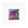 Cuerdas Daddario EXL115