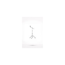 Stand para Platillo (Boom) CS655A