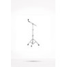 Stand para Platillo (Boom) CS655A