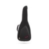 Funda Fender FE620 Guitarra Eléctrica