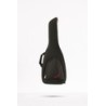 Funda Fender FE610 Guitarra Electrica