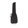 Funda Fender FB610 Bajo Electrico