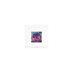 Cuerdas EXL120BT Nickel Wound, 9-40
