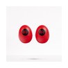 Shaker ES2 Red
