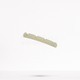 Accesorios para instrumentos musicales