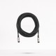 Accesorios para instrumentos musicales