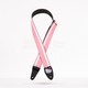 Accesorios para instrumentos musicales